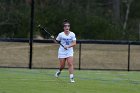 WLax vs Keene  Wheaton College Women's Lacrosse vs Keene State. - Photo By: KEITH NORDSTROM : Wheaton, LAX, Lacrosse